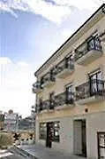 Hotel Moneda